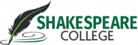 Shakespeare College